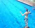 Freibad Action 2006 [Leichlingen] by Bubba