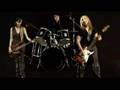 Kozim Haludim - Lady D