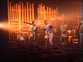 aco-pejovic-neverna.html