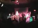 Madjul at the Saint.wmv