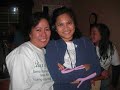 Tanay SMI Batch 79 Reunion - pictures Tanay SMI Batch 79 Reunion - pictures