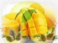 go,grow,glow foods. ... Watch Later Cholesterol Lowering Foods Listby liberti123  66,883 ...