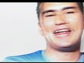 Jose Daniel - La Prueba de Sonido