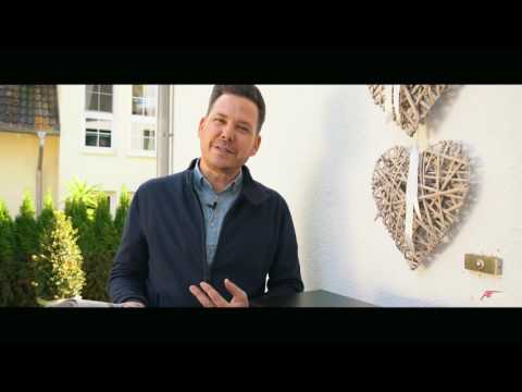 Grafner XXL Design Standbriefkasten