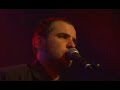 Hanz Erik and The Hims promo video Hanz Erik and The Hims promo video