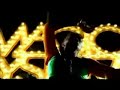magic-system-premiere-gaou.html