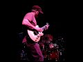 Chris Poland - Club Ded