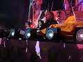 Dance/Mysteryland 2008