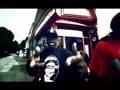 Inna Ingland -K9 and Blak Twang