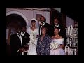 GUIDING LIGHT'S MOST MEMORABLE COUPLES