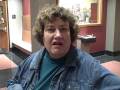 videos de Mary Morrison.AVI