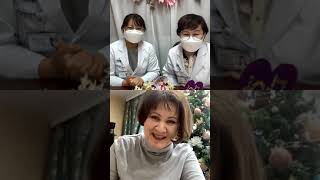 Девятнадцатый прямой эфир «КоронАвирус?»