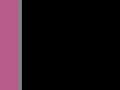 Logical Conclusion #10256 Logical Conclusion #10256
