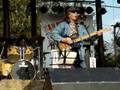 Fernando Gois Trío - One more night - San Pedro Country Musi