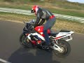 Bordeauxstunt_27_javier.wmv