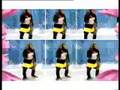 clip video Verka Serduchka Horosho Krasavitsam