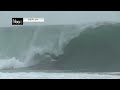 imagen de 2013 GoPro IBA Arica Chilean Challenge - Heats on Demand - Day3 Round4 Heat25 - surfahierro | el surf desde otro punto de vista