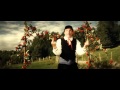 Fatal Bazooka - Nique Sa Mère