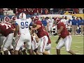 Rammer Jammer Florida 2009 SEC Championship