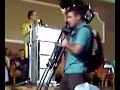 CERAMAH PERDANA - Anwar Ibrahim & Tuan Guru Nik Aziz 1