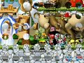 XXXDraYXXX S3mi wisper tiger and MagicManRay