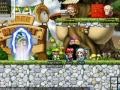 XXXDraYXXX S3mi wisper tiger and MagicManRay