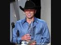 kenny-chesney-acm-entertainer.html