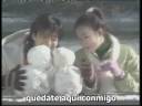 MY MEMORY (SUB TITULADA)