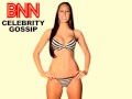 30th July Celebrity News, All the HOT GOSSIP