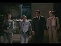 mamet-house of games