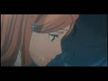 BLEACH AMV - Inoue - Bring Me to Life