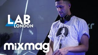 Dan Beaumont - Live @ Mixmag Lab Ldn 2019