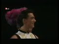 \"Cinderella\" Staatsballett Berlin, 5