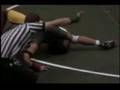 Nate Cole/Aurora Tournament