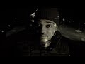 Word On Road TV Kamakaze - Haters feat. Tashon Tyler&Deniro Capo [2011]