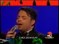 Enzo Esposito - \