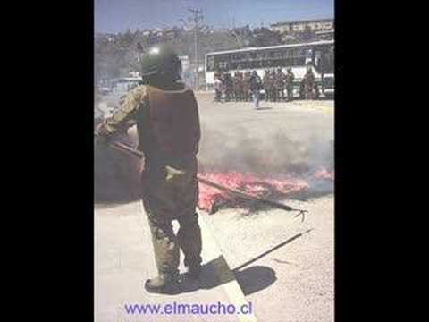 CELCO V/S PESCADORES!!