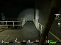 L4d2 by TS - Dark Carnival Nonsense 2