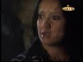 Duele el amor alegres de la sierra