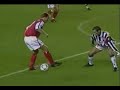 Dennis Bergkamp 28 goals Dennis Bergkamp 28 goals