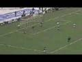 Dennis-Bergkamp-28-g