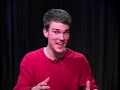 Free Minds TV January 2, 2009 (EP 91)