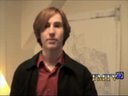 Free Minds TV January 2, 2009 (EP 91)