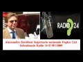 Guarda video