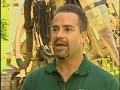 Geothermal Heating & Cooling