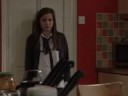 Lauren Branning - Victim Or Typical Teenager?