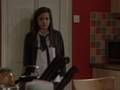 Lauren Branning - Victim Or Typical Teenager?