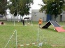 Fehring 1