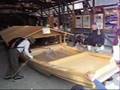 '08年4月4日【金華山デジカメ動画日記】30号
