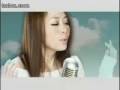 王力宏 张靓颖《另一个天堂》抢先延长版MV